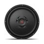 JBL - Subwoofer Auto CLUB WS 1200