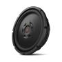 JBL - Subwoofer Auto CLUB WS 1200