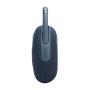 JBL - Coluna Bluetooth CLIP5 Azul