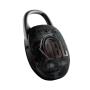 JBL - Coluna Bluetooth CLIP5 Azul
