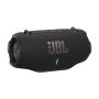 JBL - Coluna Bluetooth XTREME4 Preto
