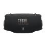 JBL - Coluna Bluetooth XTREME4 Preto