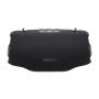 JBL - Coluna Bluetooth XTREME4 Preto