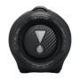 JBL - Coluna Bluetooth XTREME4 Preto