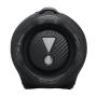 JBL - Coluna Bluetooth XTREME4 Preto