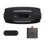 JBL - Coluna Bluetooth XTREME4 Preto