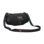 JBL - Coluna Bluetooth XTREME4 Preto