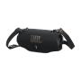 JBL - Coluna Bluetooth XTREME4 Preto
