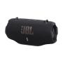 JBL - Coluna Bluetooth XTREME4 Preto