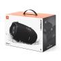 JBL - Coluna Bluetooth XTREME4 Preto