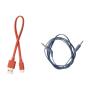 JBL - Auscultadores Bluetooth com Microfone Tune T 720 BT BLU