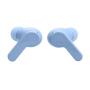 JBL - Earbuds TWS Azul Wave Beam
