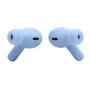 JBL - Earbuds TWS Azul Wave Beam