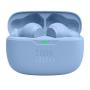 JBL - Earbuds TWS Azul Wave Beam