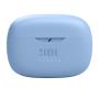 JBL - Earbuds TWS Azul Wave Beam