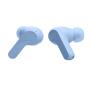 JBL - Earbuds TWS Azul Wave Beam