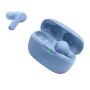 JBL - Earbuds TWS Azul Wave Beam