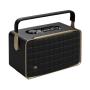 JBL - Coluna Wifi AUTHENTICS 300