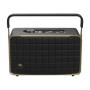 JBL - Coluna Wifi AUTHENTICS 300
