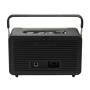 JBL - Coluna Wifi AUTHENTICS 300
