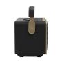 JBL - Coluna Wifi AUTHENTICS 300