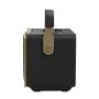 JBL - Coluna Wifi AUTHENTICS 300