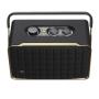 JBL - Coluna Wifi AUTHENTICS 300
