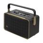 JBL - Coluna Wifi AUTHENTICS 300