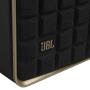 JBL - Coluna Wifi AUTHENTICS 300
