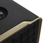 JBL - Coluna Wifi AUTHENTICS 300