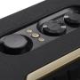 JBL - Coluna Wifi AUTHENTICS 300