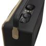 JBL - Coluna Wifi AUTHENTICS 300