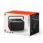 JBL - Coluna Wifi AUTHENTICS 300
