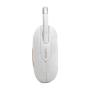 JBL - Coluna Bluetooth CLIP5 Branco