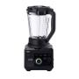 BRAUN - Liquidificadora JB9040