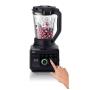 BRAUN - Liquidificadora JB9040
