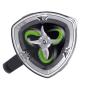 BRAUN - Liquidificadora JB9040
