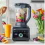 BRAUN - Liquidificadora JB9040