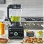 BRAUN - Liquidificadora JB9040