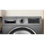 BOSCH - Máq. Secar Roupa Serie6 WQG245DRES