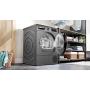 BOSCH - Máq. Secar Roupa Serie6 WQG245DRES