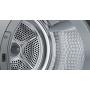 BOSCH - Máq. Secar Roupa Serie6 WQG245DRES