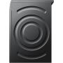 BOSCH - Máq. Secar Roupa Serie6 WQG245DRES