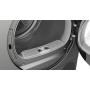 BOSCH - Máq. Secar Roupa Serie6 WQG245DRES