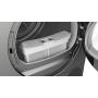 BOSCH - Máq. Secar Roupa Serie6 WQG245DRES