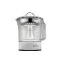 KENWOOD - Espremedor JE290