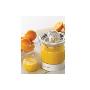 KENWOOD - Espremedor JE290