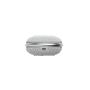 JBL - Coluna Bluetooth CLIP 4 Branco