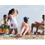 JBL - Coluna Bluetooth CLIP 4 Branco