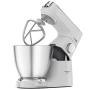 KENWOOD - Robot de Cozinha Chef Baker XL KVL65.001WH